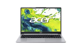 Ноутбук Acer Aspire Lite AL15-49P-R73X (NX.DT8CD.006)