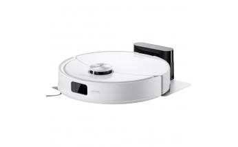 Vacuum cleaner Roborock S9 white (S902-02)