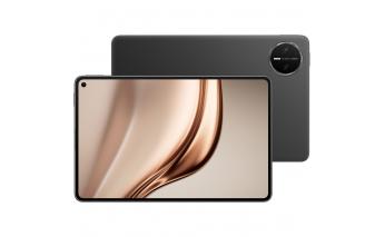 Tablet Huawei MatePad Mini (2026) 8.8 Wi-Fi 12+256 Gb + PaperMatte black (53014QHK)