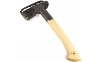 Топор-колун Fiskars Norden N12 1051144