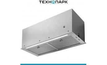 Built-in hood Elica Fold S IX/A/72