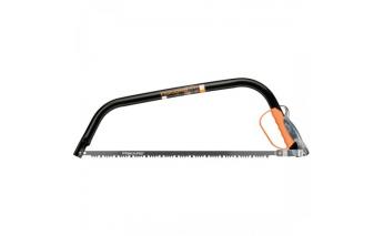 Пила лучковая Fiskars, 61 см 124810