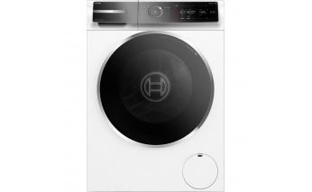 Машина стиральная Bosch WGB256A1ME