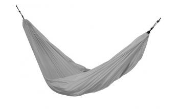 Hammock Lazy, grey (832328)