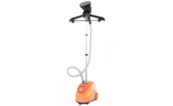 Garment steamer Endever Odyssey Q-107