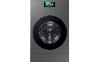 Washing machine Samsung WD18DB8995BZLD