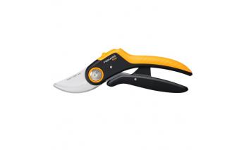 Planar pruner Fiskars Plus PowerLever P721