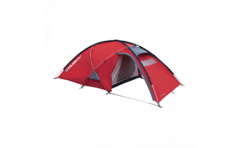 Палатка Husky Felen 3-4 (123756.0000)