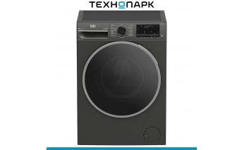 Машина стиральная Beko B3WFR57H2A