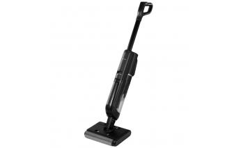 Пылесос Qyron VC603