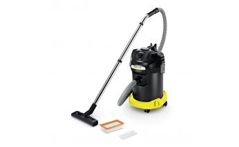 Пылесос для золы Karcher AD 4 Premium