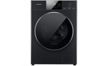 Машина стиральная Panasonic NA-25CEW1BKZ