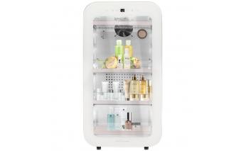 Холодильник для косметики Meyvel MD71 White/белый