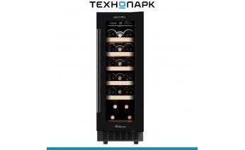 Built-in wine cabinet Meyvel MV19-KBT1