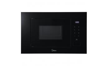 Built-in microwave oven Midea MI92200GB