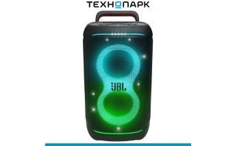 Центр музыкальный JBL Partybox 520