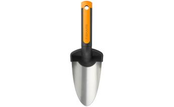 Garden shovel Fiskars Premium Planters 1000726