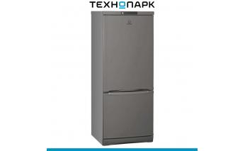 Холодильник Indesit ES 15 GA