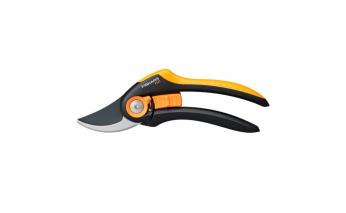 Planar pruner Fiskars Plus Smartfit P541