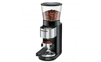 Coffee grinder Rommelsbacher EKM 500