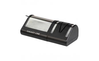 Точилка электрическая для ножей Galaxy Line GL2442