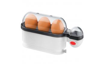 Egg cooker Steba EK 4