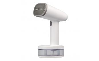 Manual Steamer Galaxy Line GL6198 white