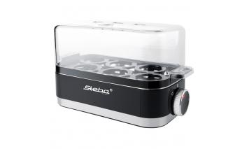 Egg cooker Steba EK 7