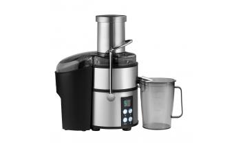 Соковыжималка центробежная Galaxy Line GL0808