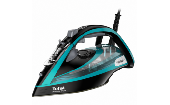 Iron Tefal Ultimate Pure FV9837E0