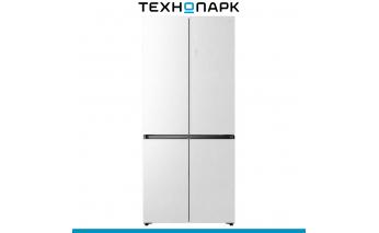 Fridge TCL TRTC-521CDWDW1 Free Build In