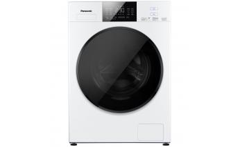 Машина стиральная Panasonic NA-25CEW1WKZ