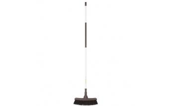 Метла облегченная Fiskars 1025927