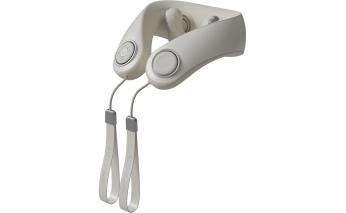 Massager Qyron MN601 wt