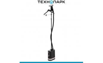 Garment steamer SteamOne SY70SB