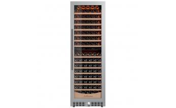 Wine cabinet Meyvel MV163PRO-KST2