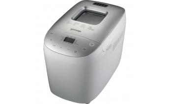 Bread maker Gorenje BM1600WG