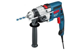 Impact drill Bosch GSB 19-2 RE 060117B500