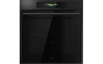 Oven cabinet Asko OT66GSH