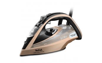 Утюг Tefal Ultimate Pure FV9852E0