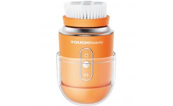 Щетка для чистки лица TouchBeauty TB-1760