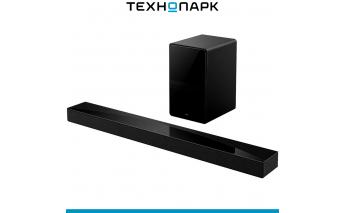 Soundbar TCL Q75H