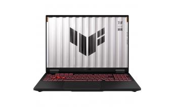 Ноутбук Asus TUF Gaming A16 FA608PM-RV041 (90NR0MC1-M002Z0)