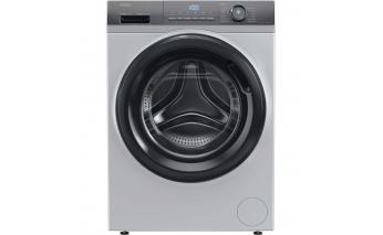 Машина стиральная Haier HW90-BP14929AS