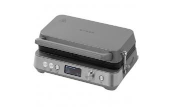 Мультипекарь Qyron WM601