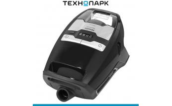 Vacuum cleaner Miele SKMR3 Blizzard CX1 Comfort black obsidian