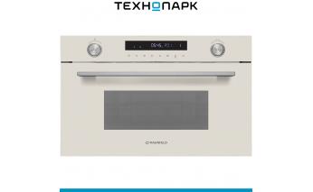 Built-in microwave oven Maunfeld MBMO349GBG