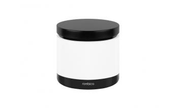 Ночник Rombica LED Mercury RA-235961