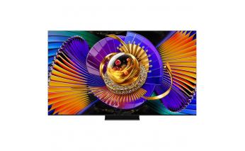 Телевизор TCL 65C7L (2026)
