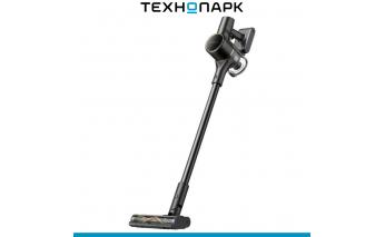 Vacuum cleaner Dreame R10S Pro (VZV23A)